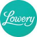 Lowery Workstands logo