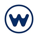 Workstate logo