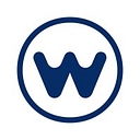 Workstate logo