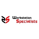 Workstation Specialists logo