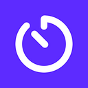 Workstatus logo