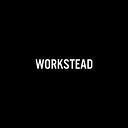 Workstead logo