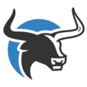 Worksteer logo