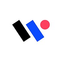 OneJob Group Limited logo