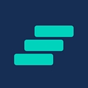 Workstep logo