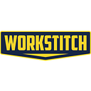 WorkStitch