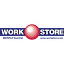Work Store Limited