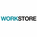 workstore.in icon