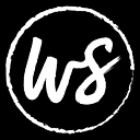 Workstories logo