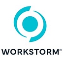 Workstorm logo