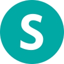 Workstrategies logo
