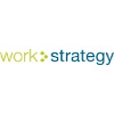 Workstrategy, Inc. logo