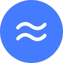 Workstream logo