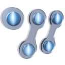Workstream Automation Ltd. logo