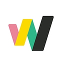 Favicon of Workstreams.ai Gmbh