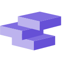 Workstreet logo