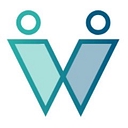 Favicon of Workstreets