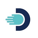 Workstride logo