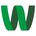 Workstrings International logo