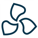 Work Study Ireland logo