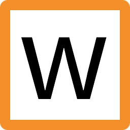 Workstuff.ai logo