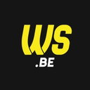 WorkStuff logo