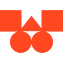 Worksuite logo