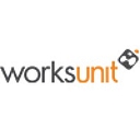 Worksunit logo
