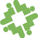 Worksystems Inc logo