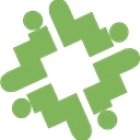 Worksystems, Inc. logo