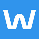 WorkTango