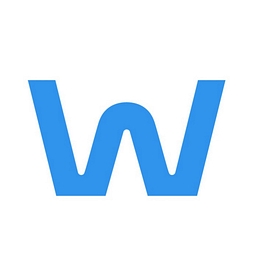WorkTango logo
