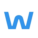 Worktango Inc. logo