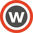 Worktank