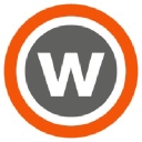 Worktank logo