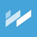 Worktaps logo