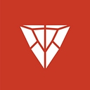 STANDBY WORKTEAM AB logo