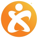 Workterra logo