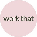 Favicon of Work That
