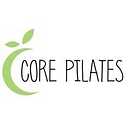 Core Pilates logo