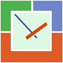 Favicon of Worktime