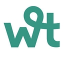 WorkTogether