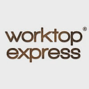 Worktop Express logo