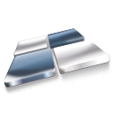 Worktop Fabrications Limited logo