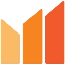 Worktour logo