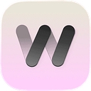 Worktrace