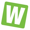 Worktrainers logo