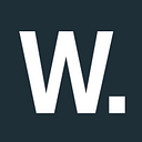 Worktribe logo