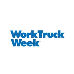 Work Truck Week