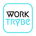 WorkTrybe